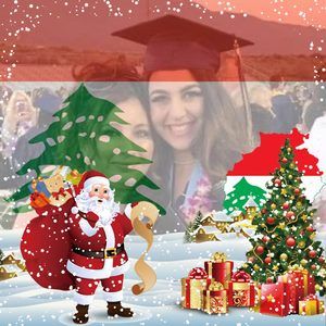 Meet your Posher, Josephine